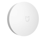Xiaomi Mi Smart Wireless Switch (ZigBee) - 562183 - zdjęcie 1